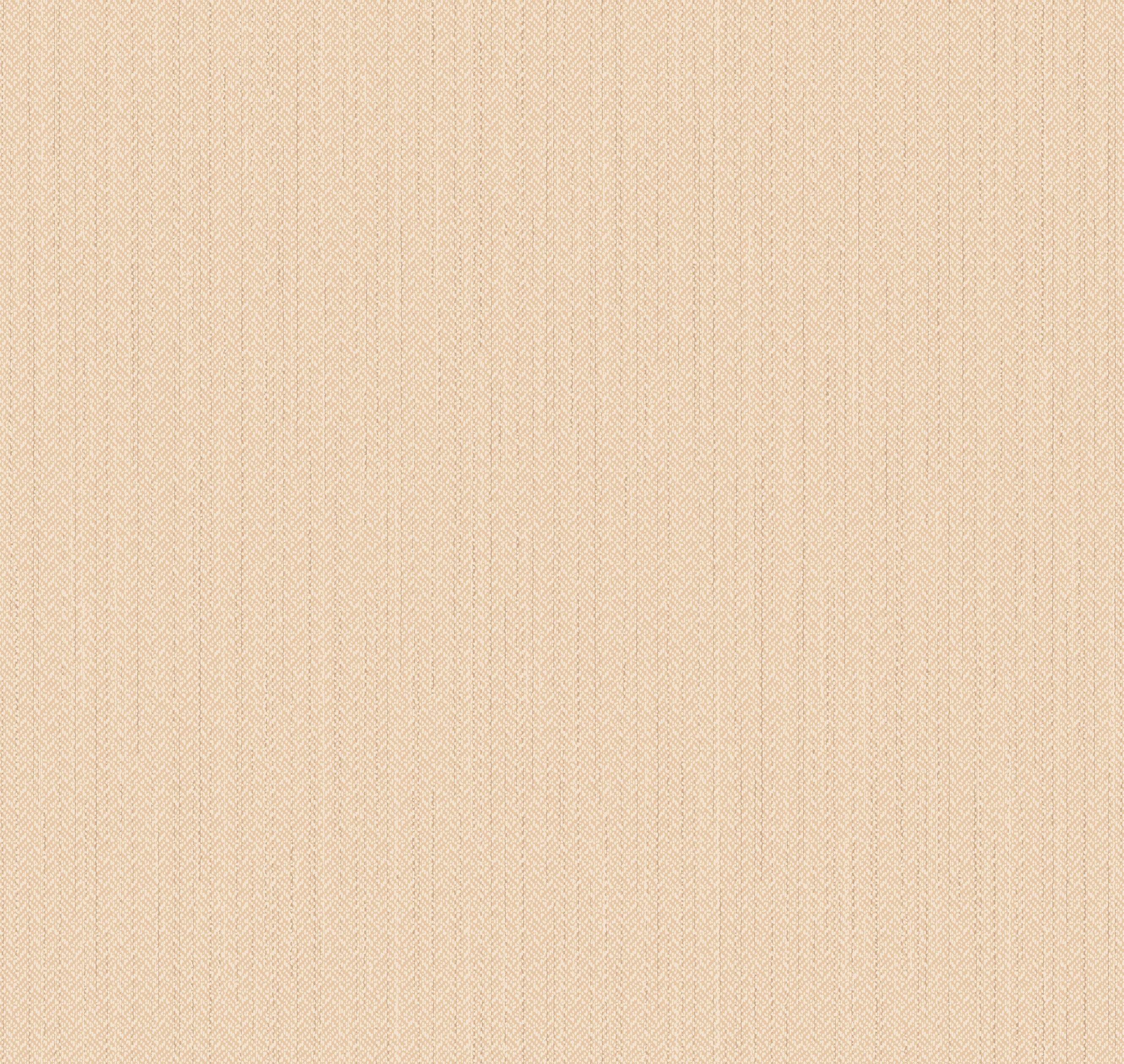 Обои Loymina Шелковый путь Джутовое плетение SLK6 001 10,05×1